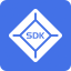 JS SDK 快速集成，無(wú)插件播放